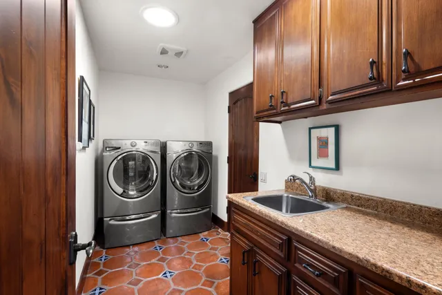 $3,950,000 | 78180 Hacienda La Quinta Drive, La Quinta, CA 92253