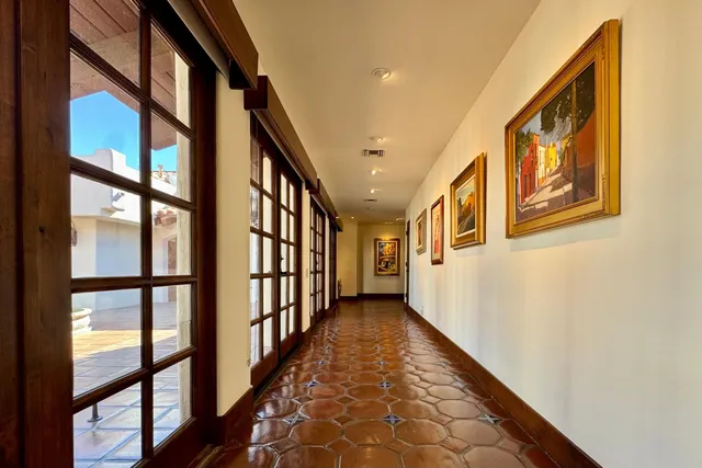 $3,950,000 | 78180 Hacienda La Quinta Drive, La Quinta, CA 92253