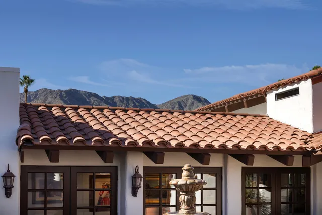 $3,950,000 | 78180 Hacienda La Quinta Drive, La Quinta, CA 92253