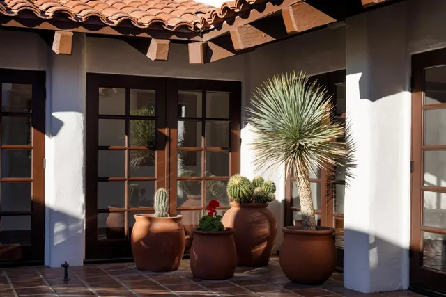 $3,950,000 | 78180 Hacienda La Quinta Drive, La Quinta, CA 92253