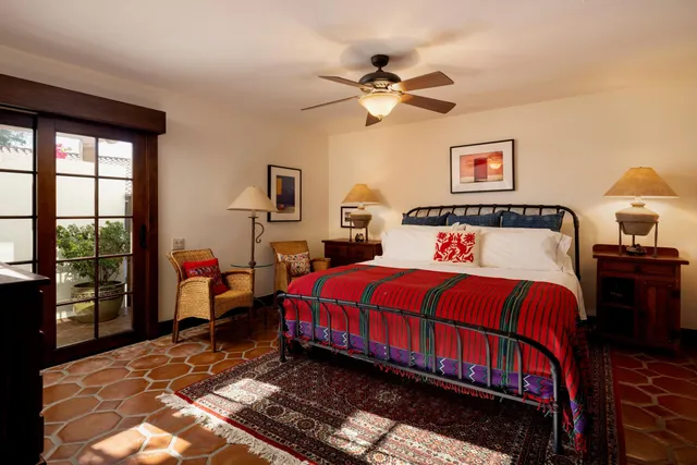 $3,950,000 | 78180 Hacienda La Quinta Drive, La Quinta, CA 92253