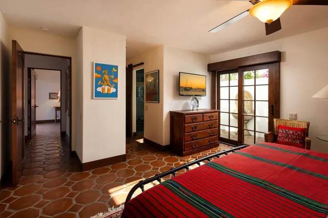 $3,950,000 | 78180 Hacienda La Quinta Drive, La Quinta, CA 92253