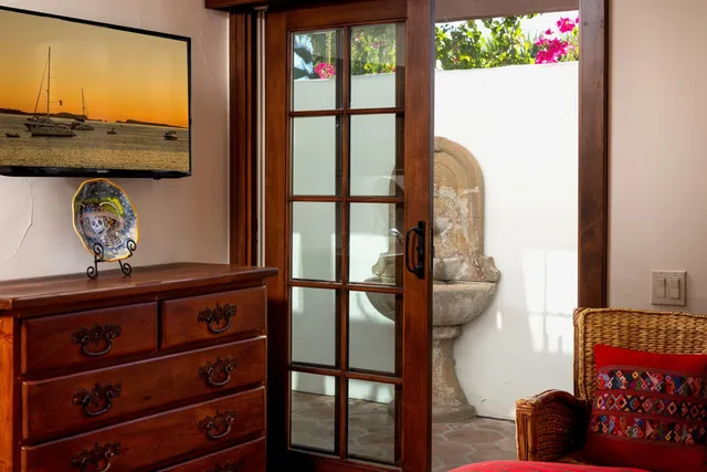 $3,950,000 | 78180 Hacienda La Quinta Drive, La Quinta, CA 92253