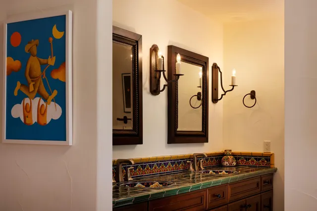 $3,950,000 | 78180 Hacienda La Quinta Drive, La Quinta, CA 92253