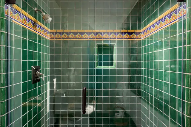 $3,950,000 | 78180 Hacienda La Quinta Drive, La Quinta, CA 92253