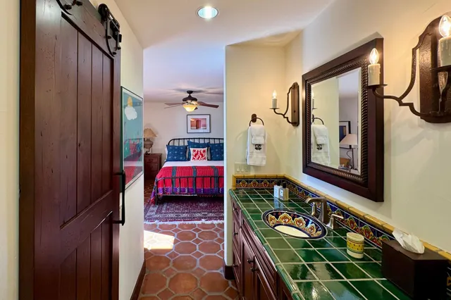 $3,950,000 | 78180 Hacienda La Quinta Drive, La Quinta, CA 92253