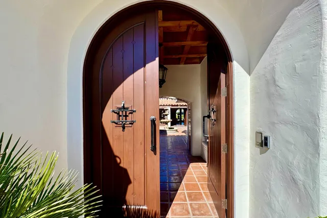 $3,950,000 | 78180 Hacienda La Quinta Drive, La Quinta, CA 92253