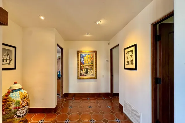 $3,950,000 | 78180 Hacienda La Quinta Drive, La Quinta, CA 92253