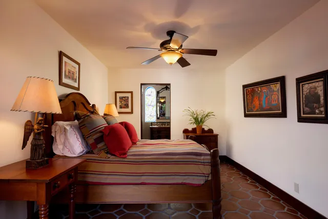 $3,950,000 | 78180 Hacienda La Quinta Drive, La Quinta, CA 92253