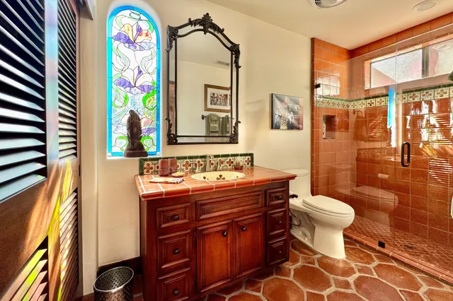 $3,950,000 | 78180 Hacienda La Quinta Drive, La Quinta, CA 92253