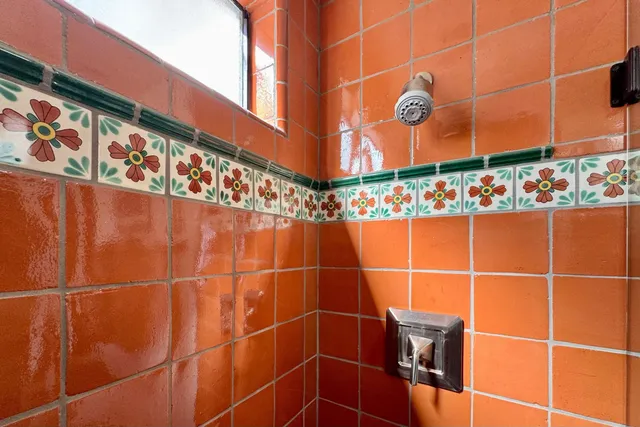 $3,950,000 | 78180 Hacienda La Quinta Drive, La Quinta, CA 92253