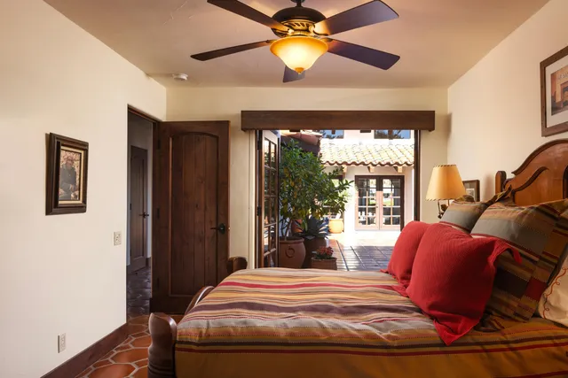 $3,950,000 | 78180 Hacienda La Quinta Drive, La Quinta, CA 92253