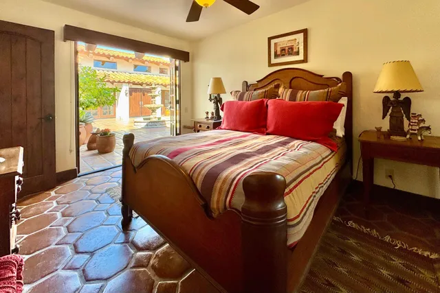 $3,950,000 | 78180 Hacienda La Quinta Drive, La Quinta, CA 92253