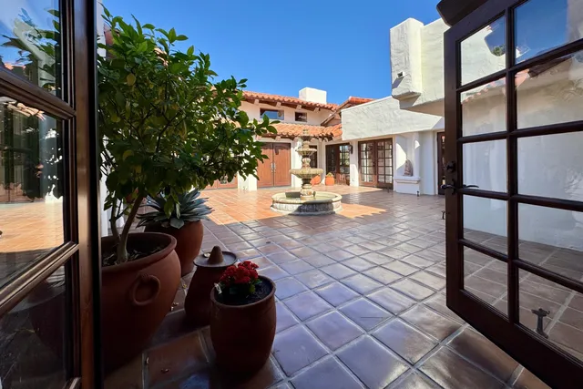 $3,950,000 | 78180 Hacienda La Quinta Drive, La Quinta, CA 92253