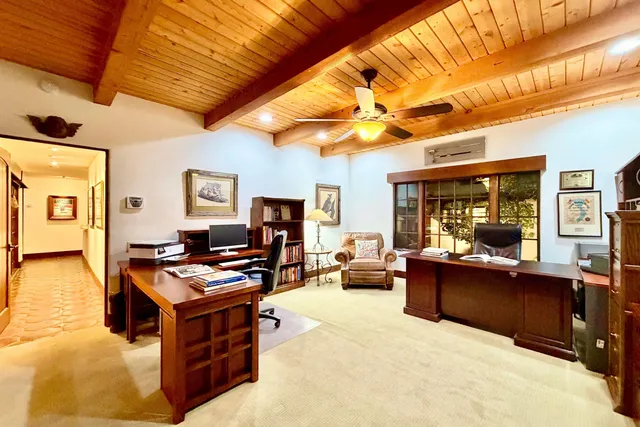 $3,950,000 | 78180 Hacienda La Quinta Drive, La Quinta, CA 92253