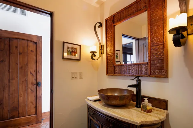 $3,950,000 | 78180 Hacienda La Quinta Drive, La Quinta, CA 92253