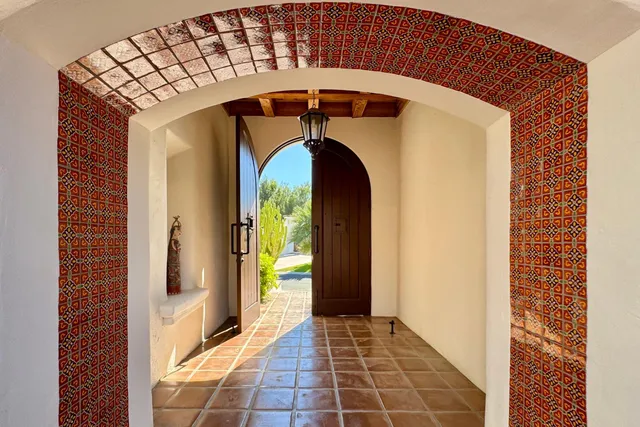 $3,950,000 | 78180 Hacienda La Quinta Drive, La Quinta, CA 92253