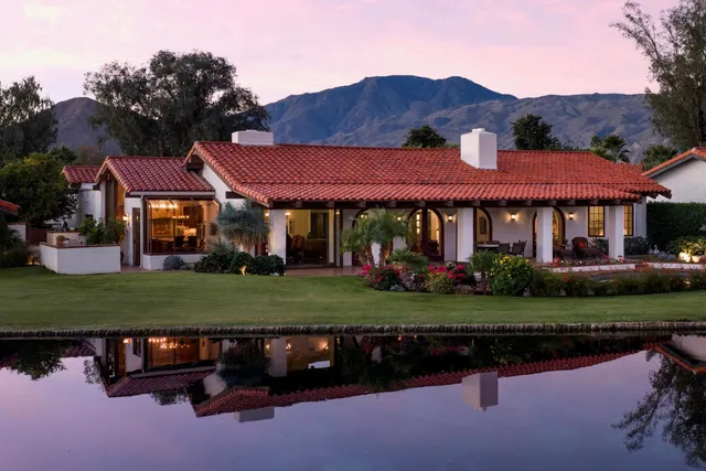 $3,950,000 | 78180 Hacienda La Quinta Drive, La Quinta, CA 92253