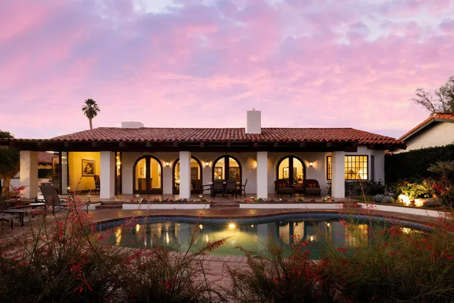 $3,950,000 | 78180 Hacienda La Quinta Drive, La Quinta, CA 92253