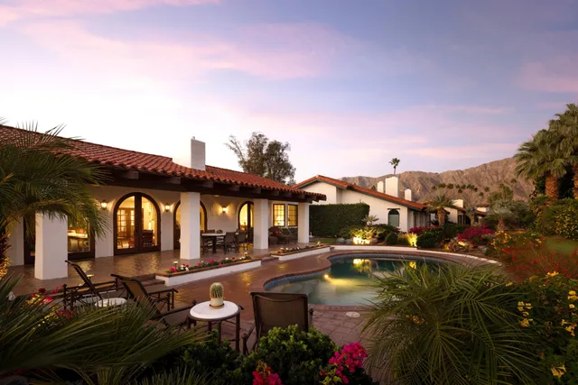 $3,950,000 | 78180 Hacienda La Quinta Drive, La Quinta, CA 92253