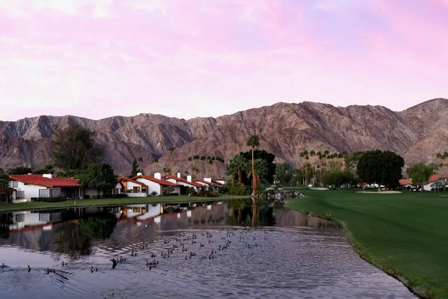 $3,950,000 | 78180 Hacienda La Quinta Drive, La Quinta, CA 92253