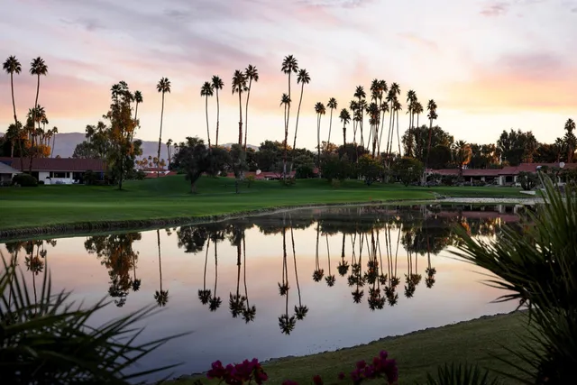 $3,950,000 | 78180 Hacienda La Quinta Drive, La Quinta, CA 92253