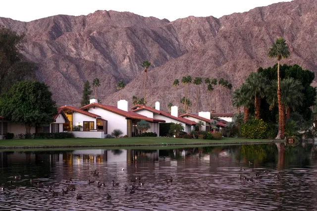 $3,950,000 | 78180 Hacienda La Quinta Drive, La Quinta, CA 92253