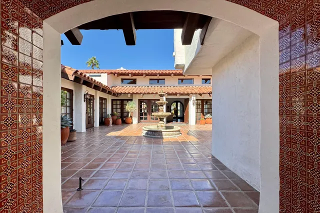 $3,950,000 | 78180 Hacienda La Quinta Drive, La Quinta, CA 92253