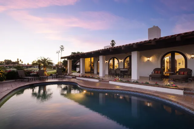 $3,950,000 | 78180 Hacienda La Quinta Drive, La Quinta, CA 92253