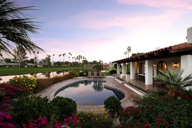 $3,950,000 | 78180 Hacienda La Quinta Drive, La Quinta, CA 92253