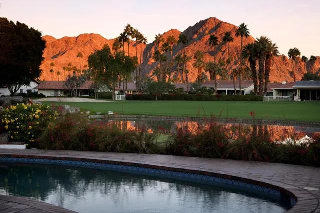 $3,950,000 | 78180 Hacienda La Quinta Drive, La Quinta, CA 92253