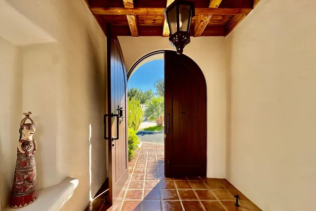 $3,950,000 | 78180 Hacienda La Quinta Drive, La Quinta, CA 92253