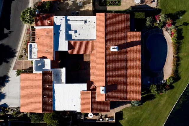 $3,950,000 | 78180 Hacienda La Quinta Drive, La Quinta, CA 92253