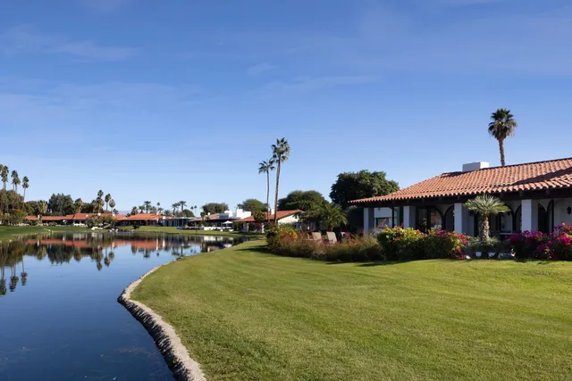 $3,950,000 | 78180 Hacienda La Quinta Drive, La Quinta, CA 92253