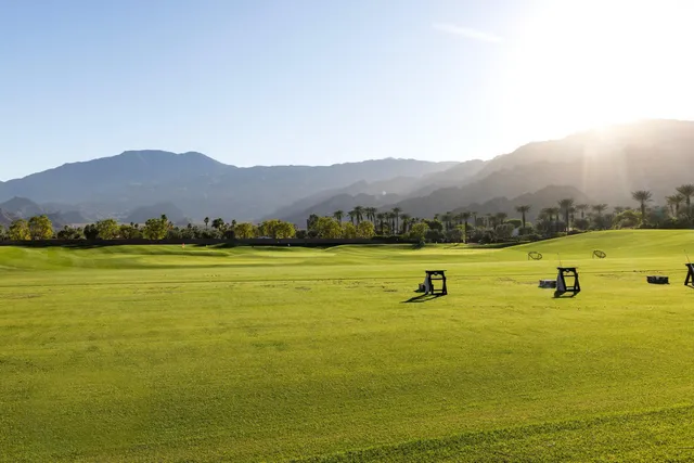 $3,950,000 | 78180 Hacienda La Quinta Drive, La Quinta, CA 92253