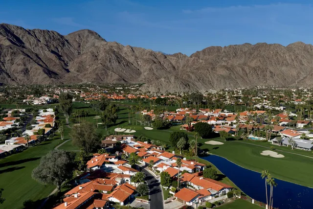 $3,950,000 | 78180 Hacienda La Quinta Drive, La Quinta, CA 92253