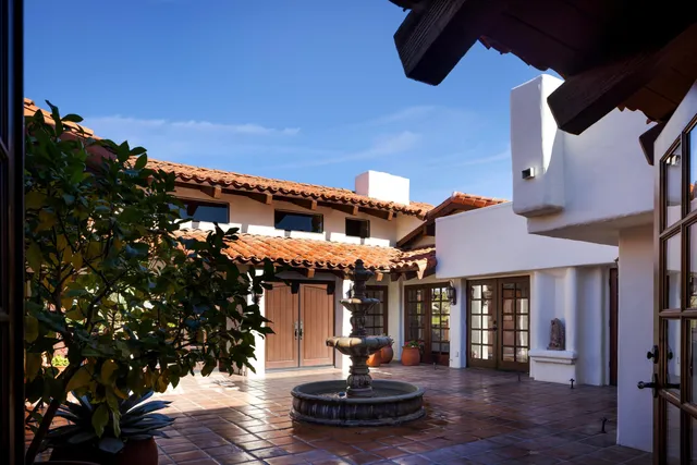 $3,950,000 | 78180 Hacienda La Quinta Drive, La Quinta, CA 92253