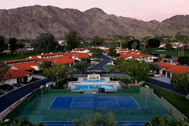 $3,950,000 | 78180 Hacienda La Quinta Drive, La Quinta, CA 92253