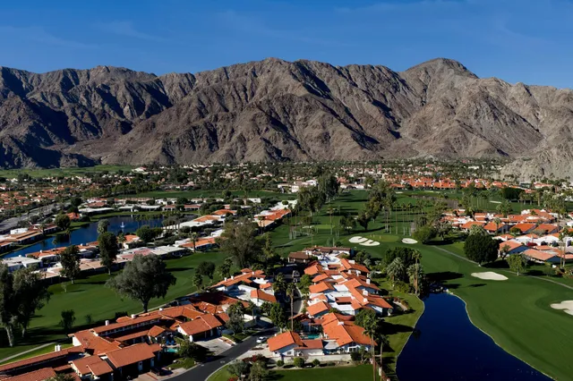 $3,950,000 | 78180 Hacienda La Quinta Drive, La Quinta, CA 92253