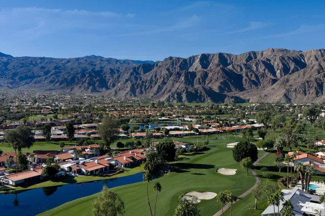 $3,950,000 | 78180 Hacienda La Quinta Drive, La Quinta, CA 92253