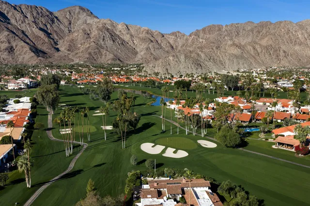 $3,950,000 | 78180 Hacienda La Quinta Drive, La Quinta, CA 92253