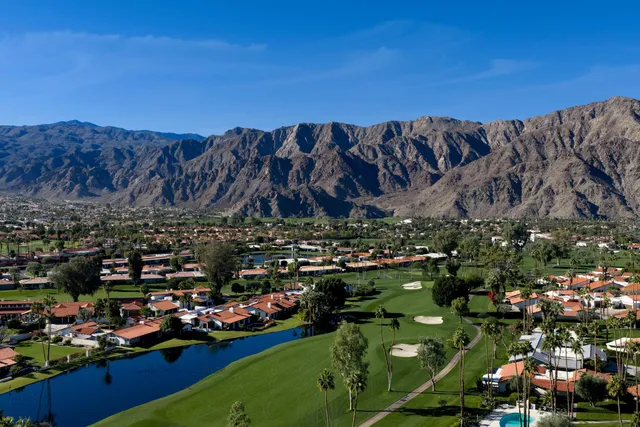 $3,950,000 | 78180 Hacienda La Quinta Drive, La Quinta, CA 92253