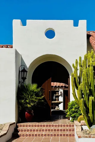 $3,950,000 | 78180 Hacienda La Quinta Drive, La Quinta, CA 92253