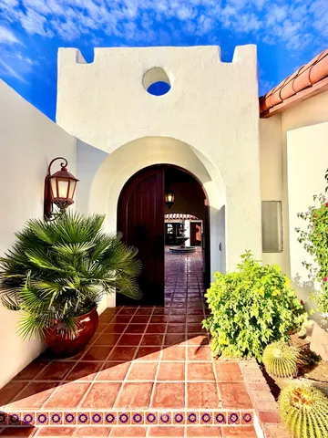$3,950,000 | 78180 Hacienda La Quinta Drive, La Quinta, CA 92253