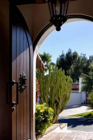 $3,950,000 | 78180 Hacienda La Quinta Drive, La Quinta, CA 92253