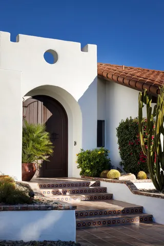 $3,950,000 | 78180 Hacienda La Quinta Drive, La Quinta, CA 92253