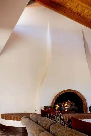 $3,950,000 | 78180 Hacienda La Quinta Drive, La Quinta, CA 92253