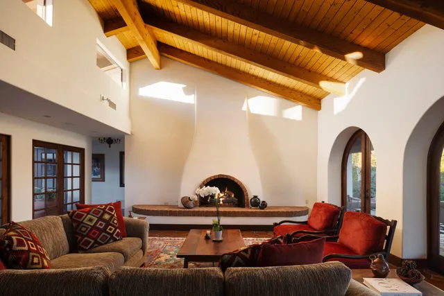 $3,950,000 | 78180 Hacienda La Quinta Drive, La Quinta, CA 92253