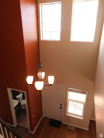 438 East Parowan Way Draper, UT 84020 - Photo 8 of 57