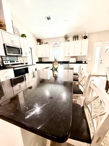 $436,730 | 169 East Sheppard Street, Stapleton, GA 30823